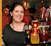 Maya del Sol is hiring.