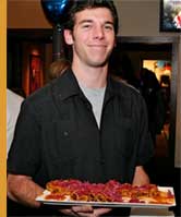 Maya del Sol is hiring.