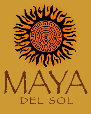 Maya del Sol