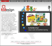 KiDesign