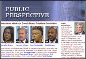 PublicPerspective